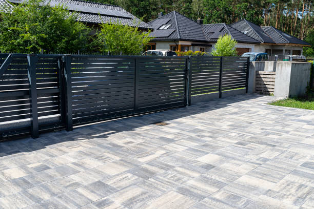 Best Driveway Paving Contractor  in Varnville, SC